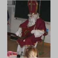 nikolaus_060012.JPG